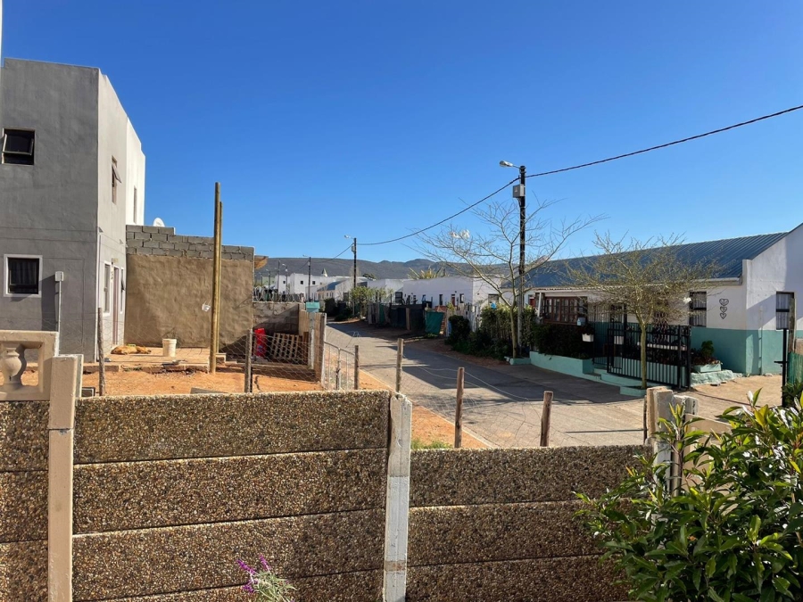 2 Bedroom Property for Sale in Mcgregor Western Cape